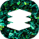 Apatite